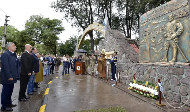 monumento-manuel-arias-jujuywebp