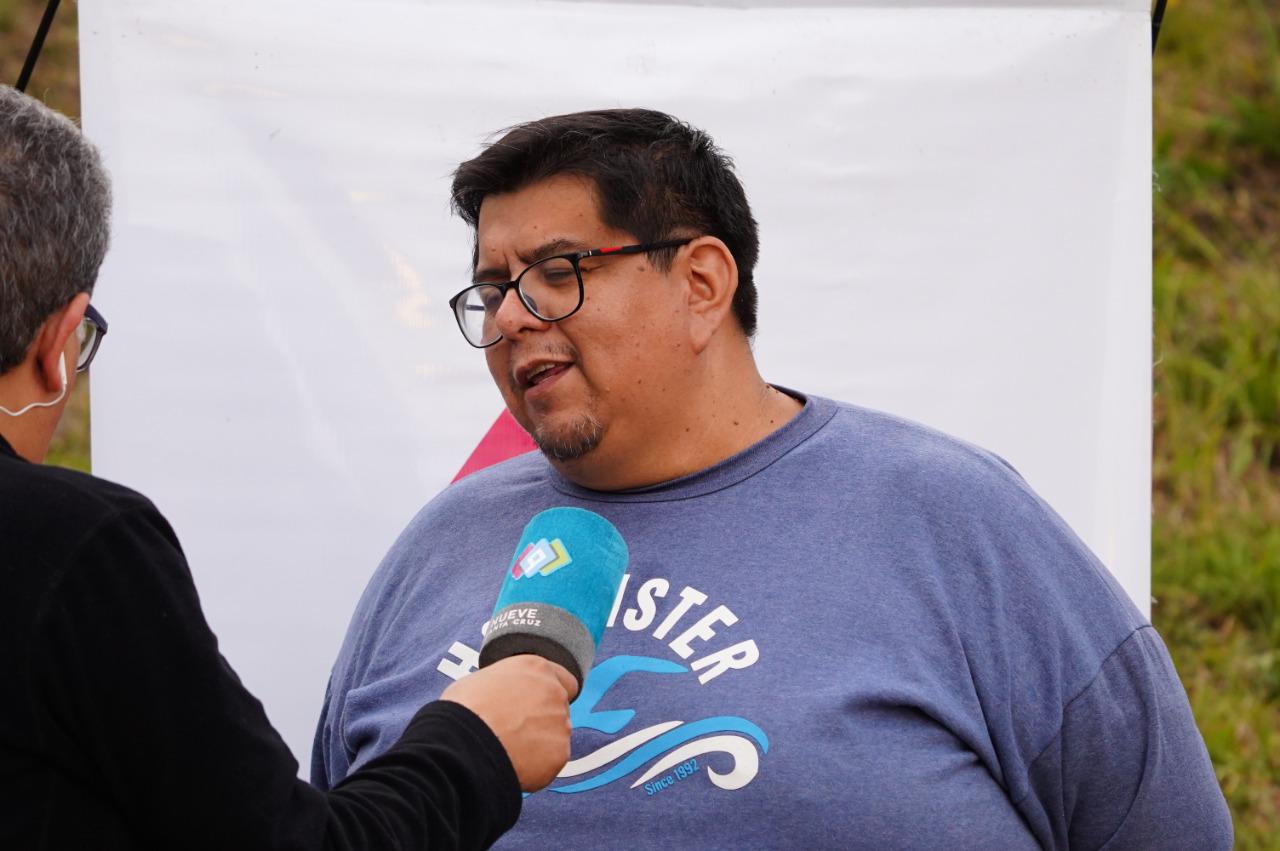 WhatsApp_Image_2022-12-12_at_12.14.00_11