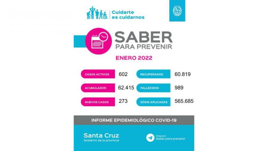 14b84232903a5387e6d1bced93a68cdd_XL