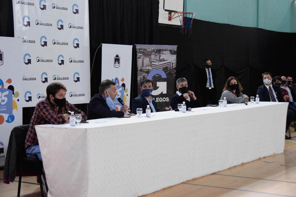 INT_CONFERENCIA DE PRENSA PASEO 135_07_12-35