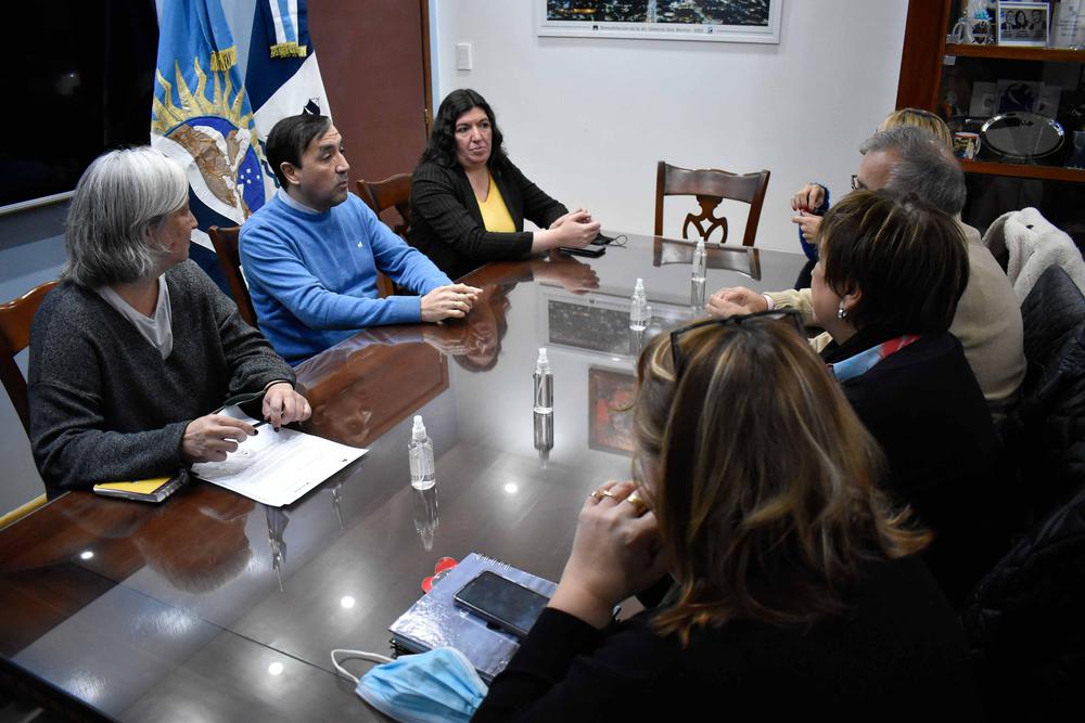 INT_REUNION_NACION (6)