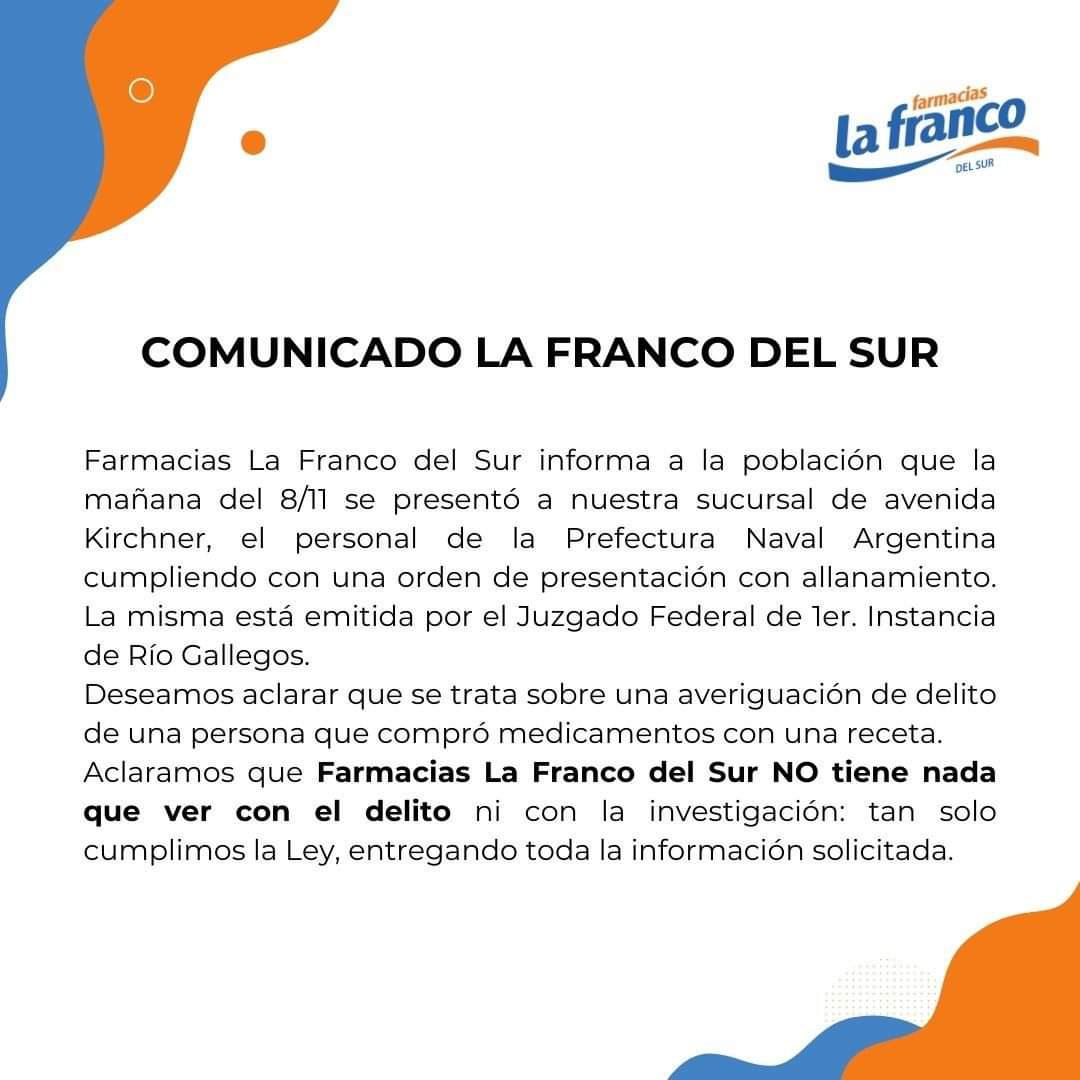 WhatsApp Image 2023-11-08 at 23.19.32