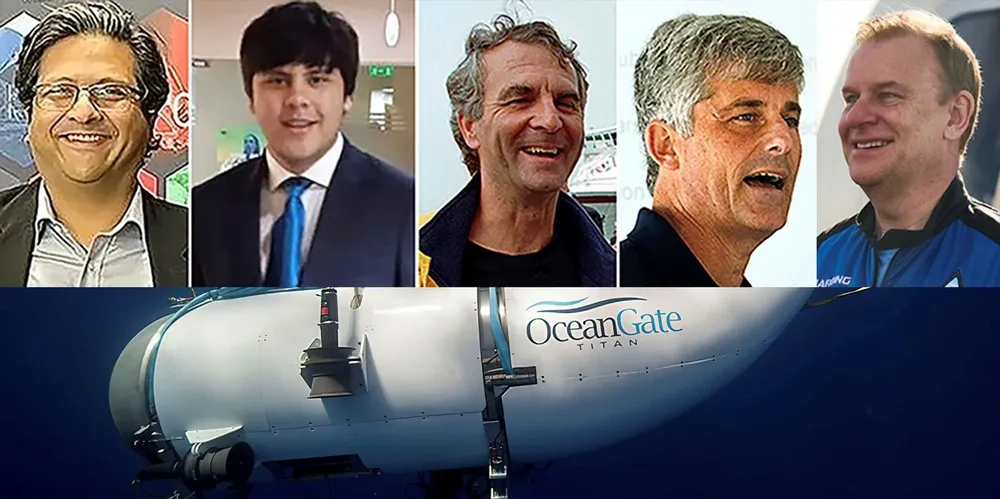 de-izquierda-a-derecha-shahzada___YP0zUl4jP_0x750__5