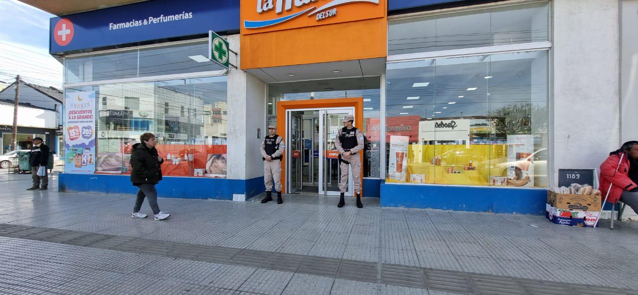 WhatsApp Image 2023-11-08 at 10.38.44