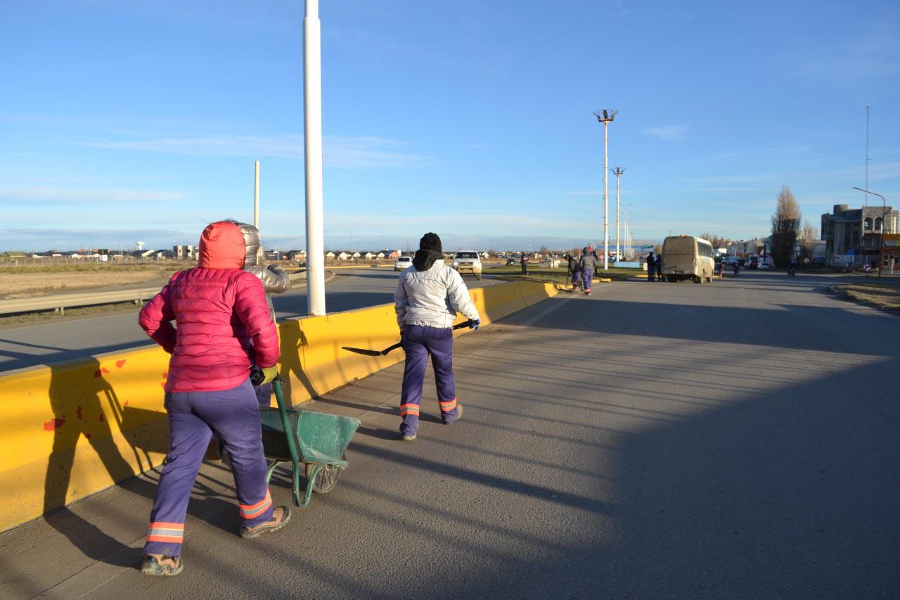 SOP_ Limpieza Autovia_25_06 (3)