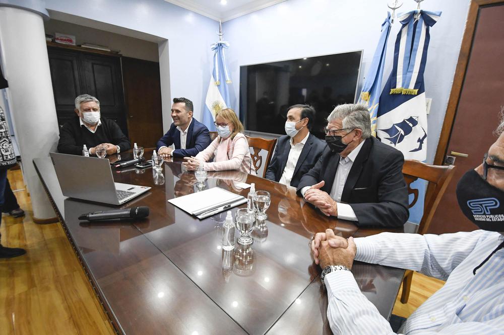 20220201_AK_D_MARTINEZ_P_GRASSO-13