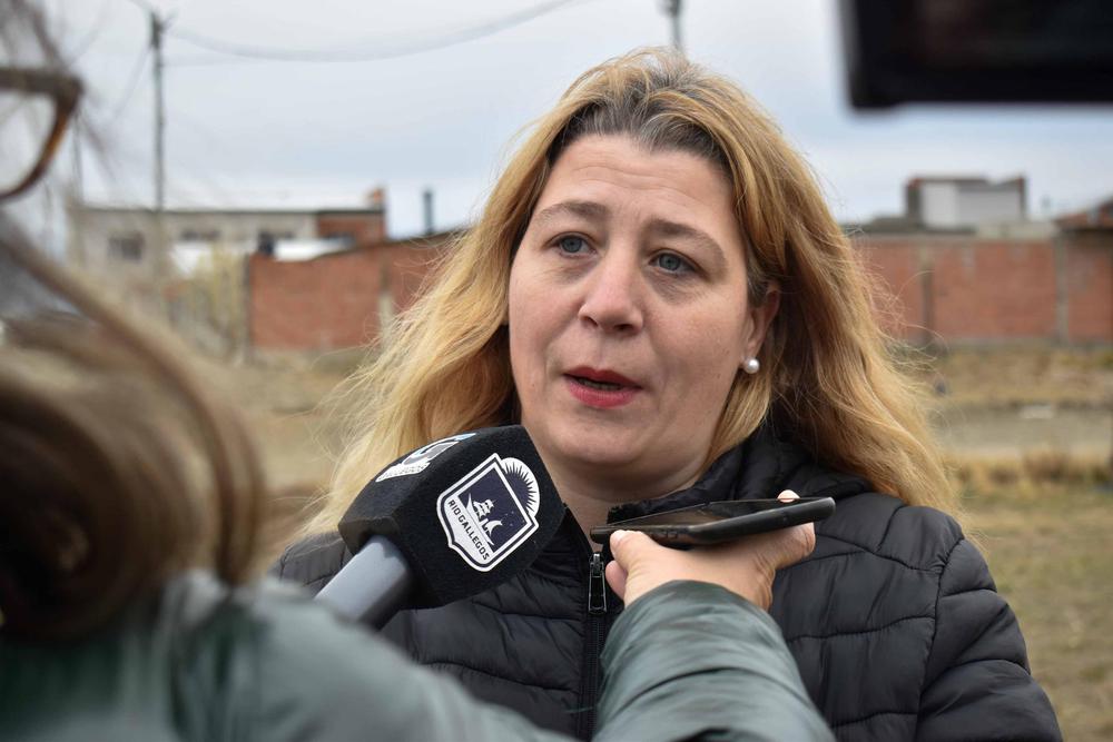 348471704_562887159355039_1212282152002665823_n