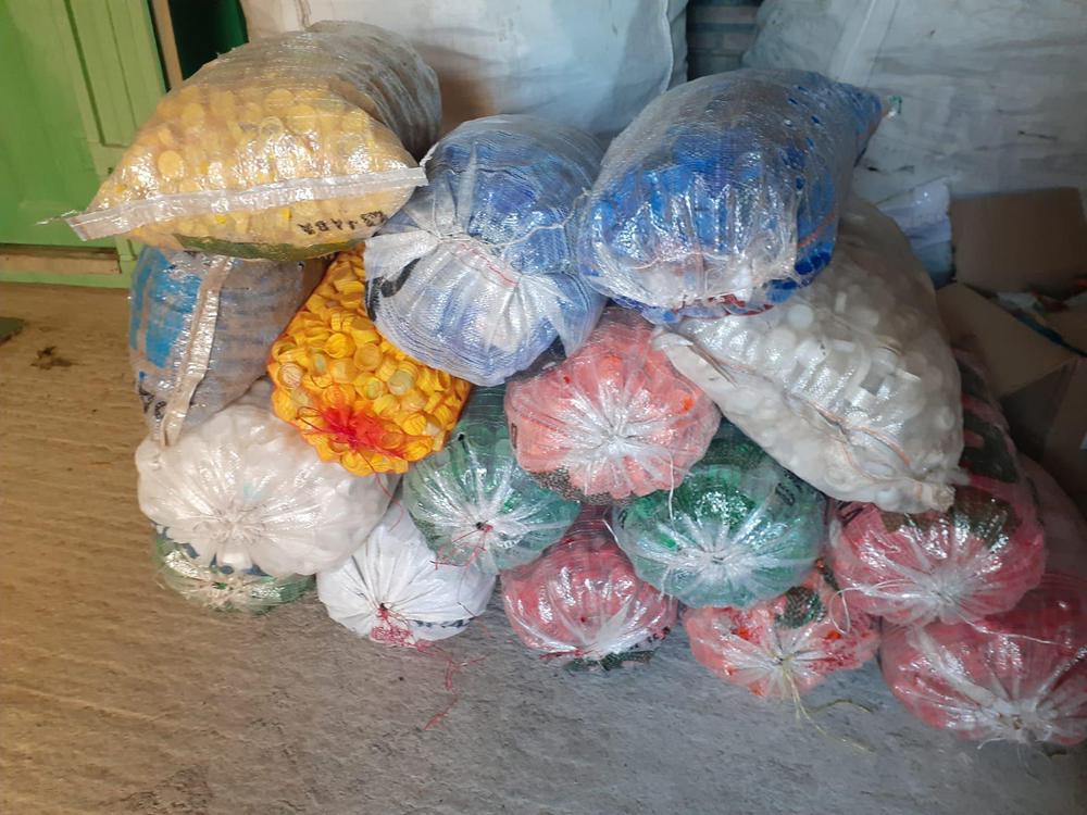 277354930_1119677978598001_8310264598672506907_n