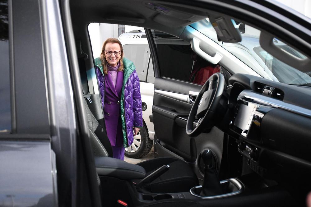 20230825__ENTREGA_DE_MOVILES_COMISION_DE_FOMENTO_KOLUEL_KAIKE_2