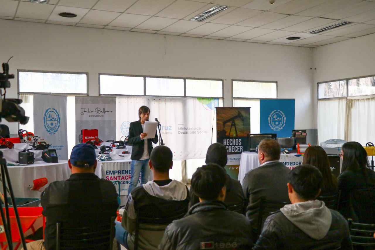 MDS_EMPRENDEDORES_LOS_ANTIGUOS_8