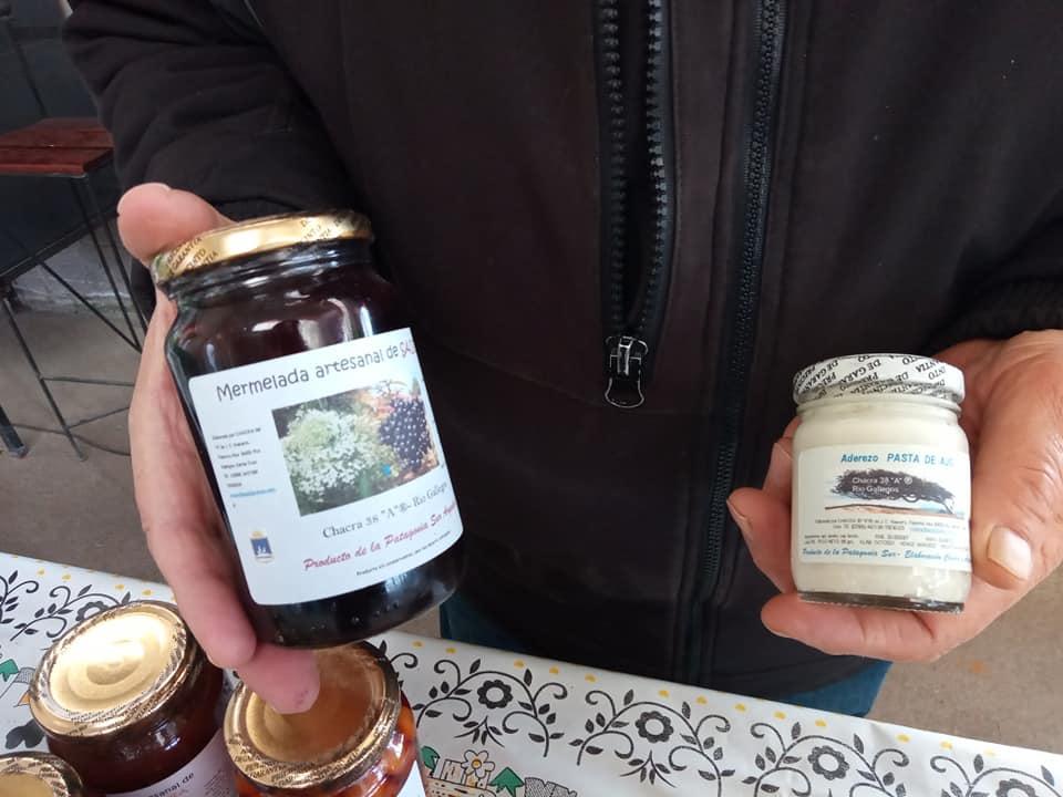 244553198_3040456746165716_243211213364939592_n