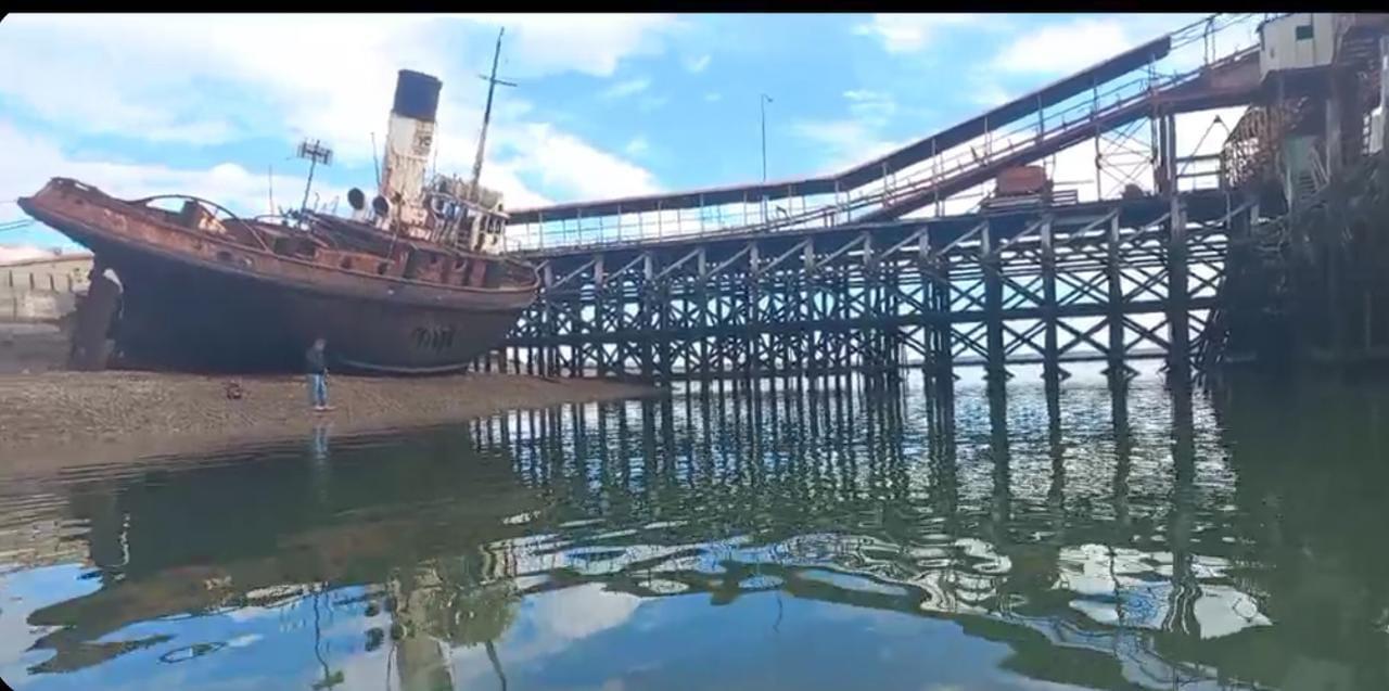 WhatsApp Image 2022-04-14 at 1.00.21 PM