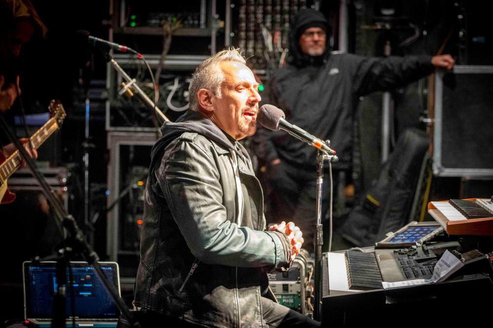 Festival_del_Cndor_Andino_12