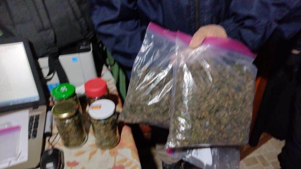 WhatsApp Image 2022-06-27 at 11.56.58 PM