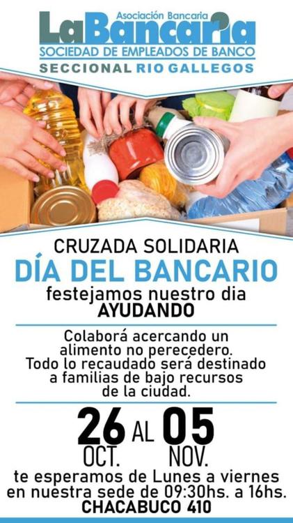 f768x1-152388_152515_5050