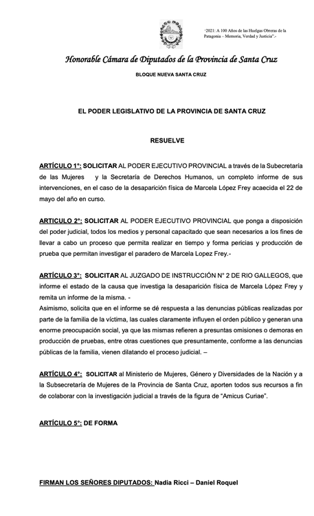 Captura de Pantalla 2021-10-14 a la(s) 14.38.50