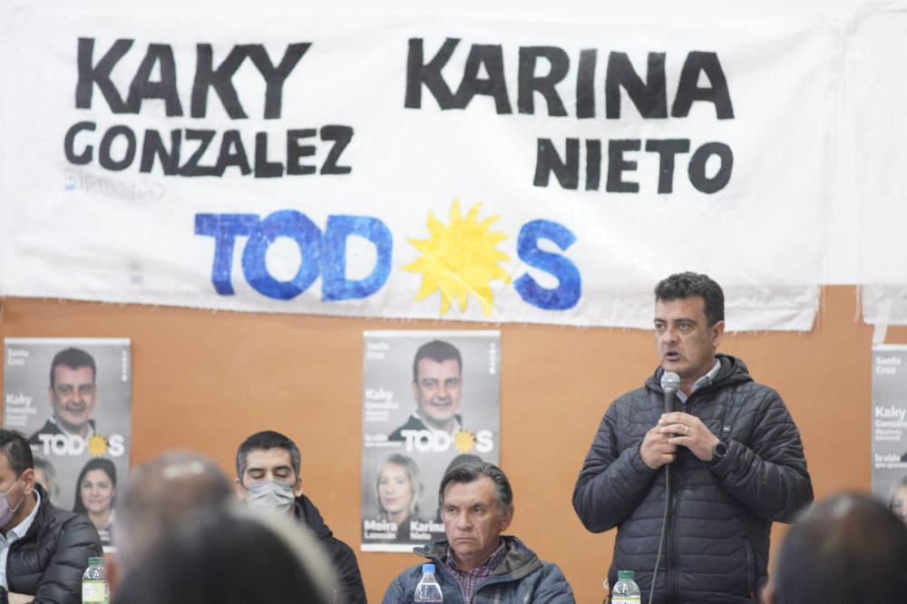 WhatsApp Image 2021-10-25 at 21.01.40