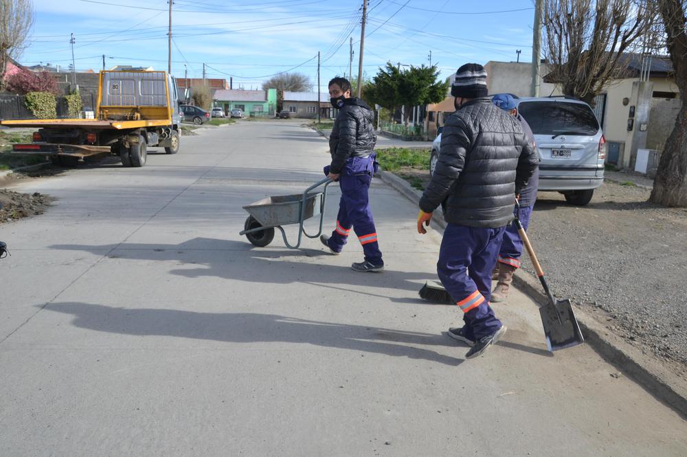 SOP_LIMPIEZA URBANA (2)