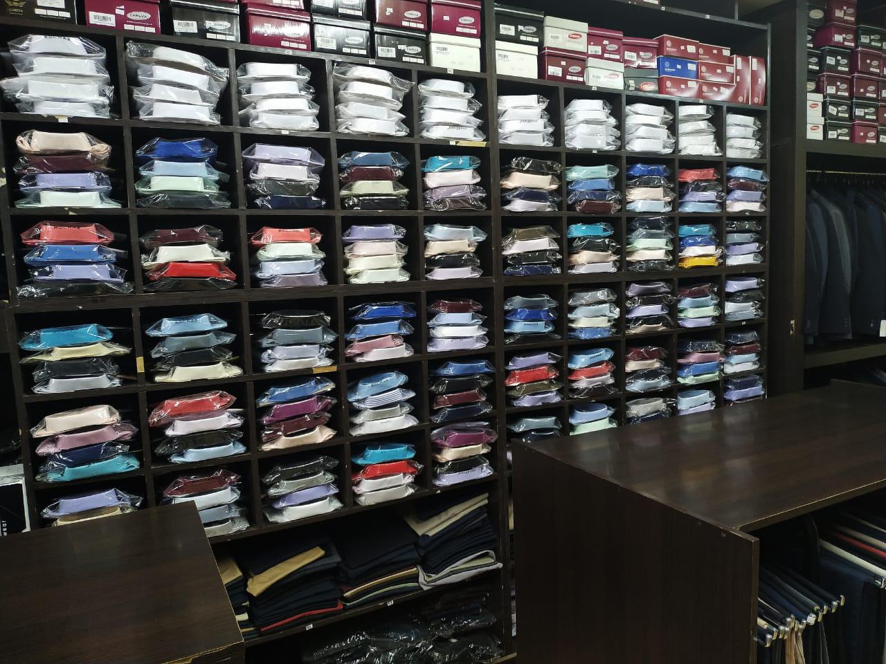 WhatsApp Image 2020-09-04 at 5.03.33 PM