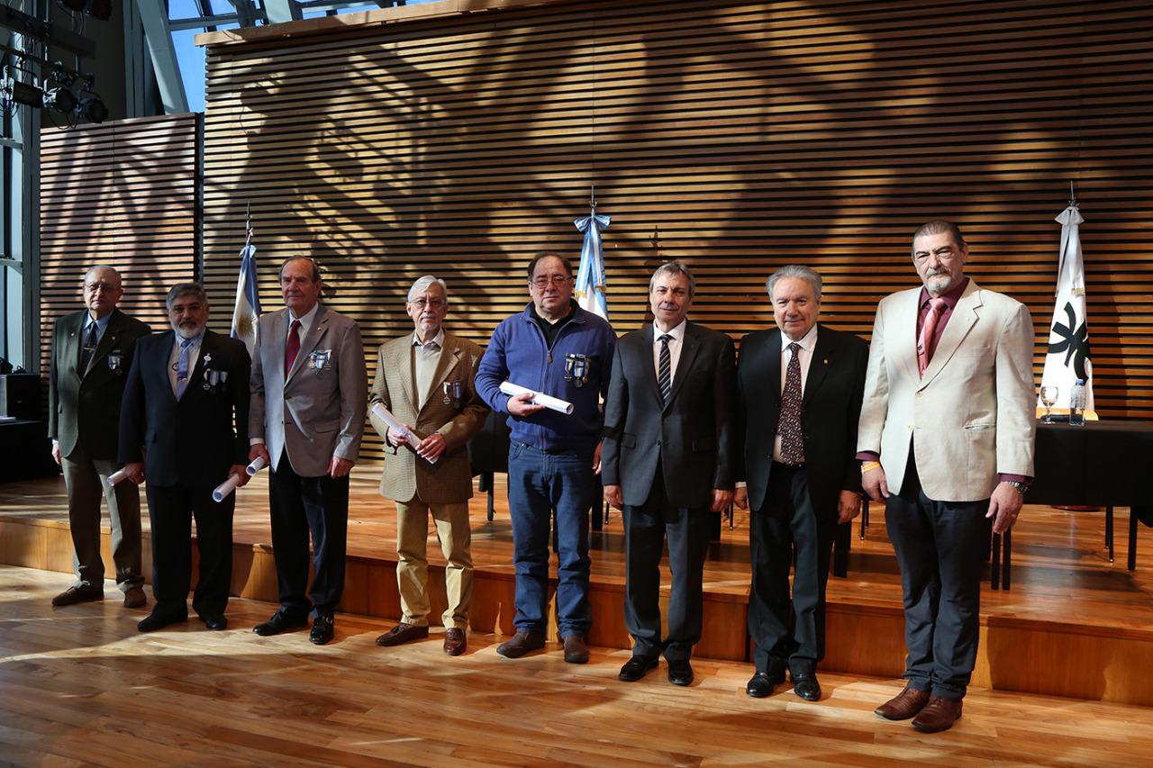 whatsapp-image-2022-08-11-at-2.38.15-pm (1)