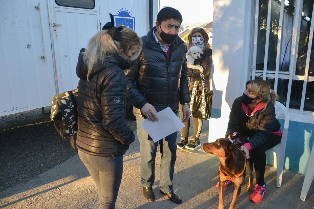 DES_ESTADO EN TU BARRIO_12-05-3