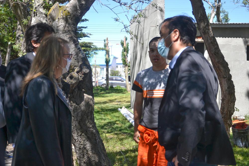 INT_RECORRIDAPABLO GRASSO ALICIA KIRCHNER_PLAZA SAN MARTIN_30_11 (5)