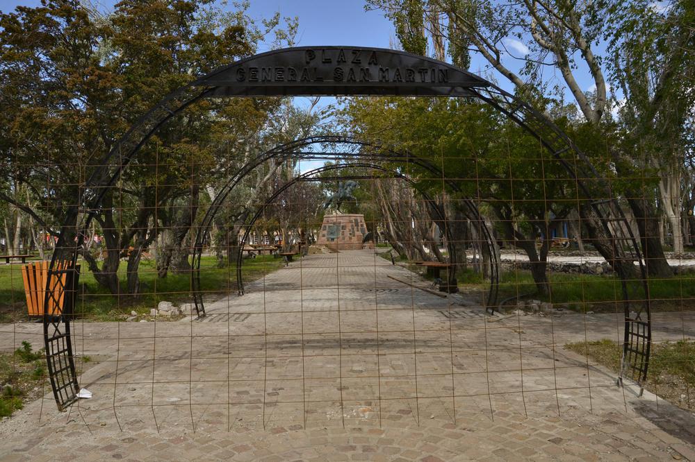 SOP - PLAZA SAN MARTIN- TRABAJOS - SIN SELLO- 24-11-2021-00