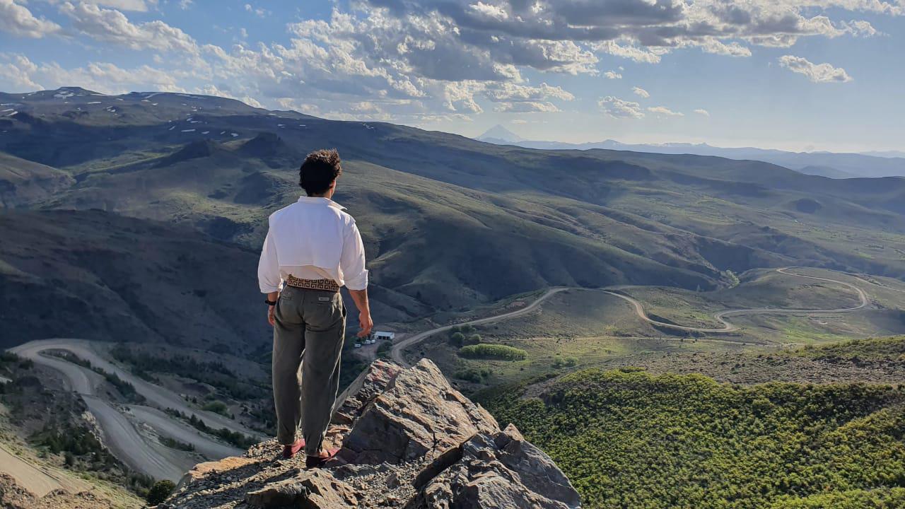 MARCOS VILLAMIL 07 @abrazarte.argentina