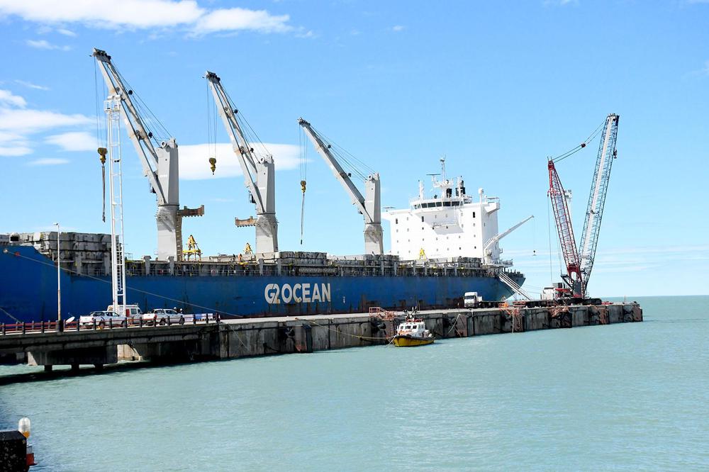 20231017_SEGUNDA_LLEGADA_DE_TURBINA_REPRESAS_10