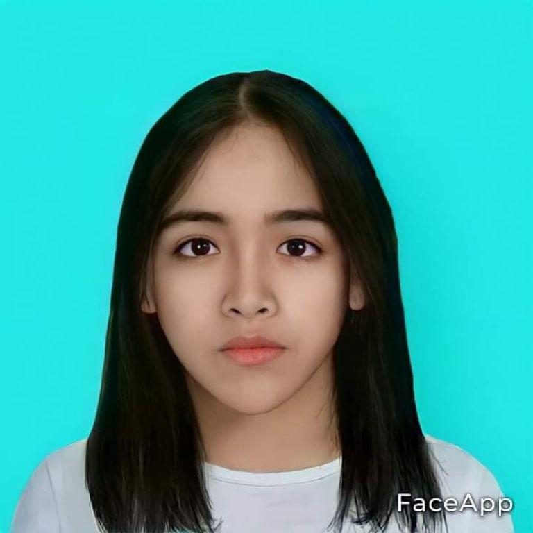 c6b0353d44e8513a9f97179abb672602