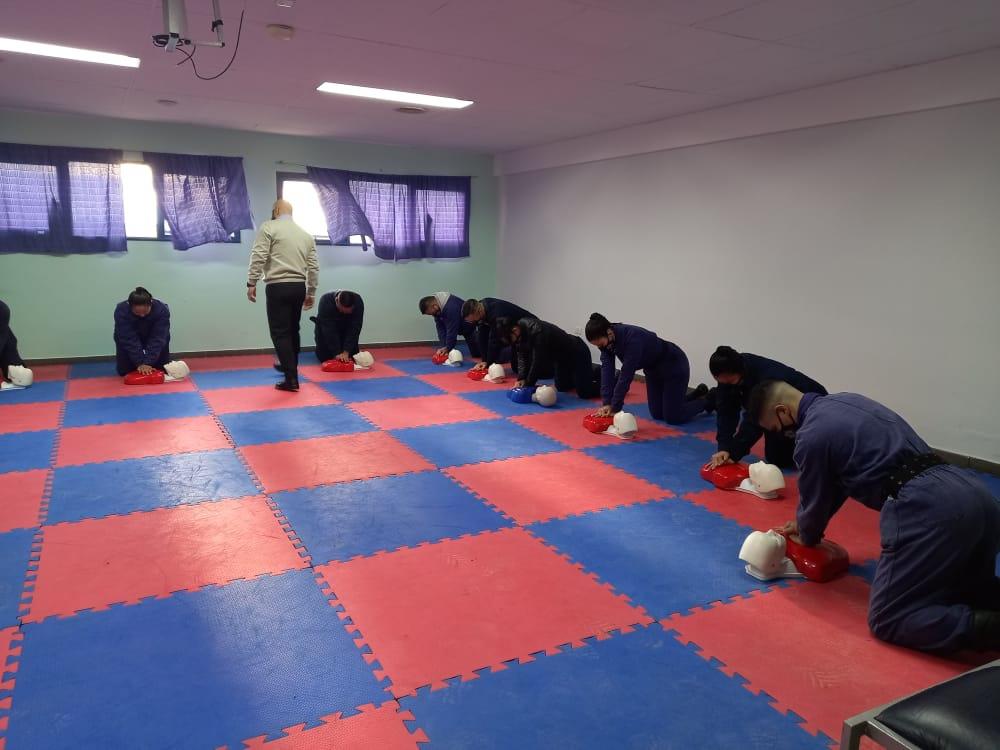 27815643-5301-489c-9484-0bd87f29d735