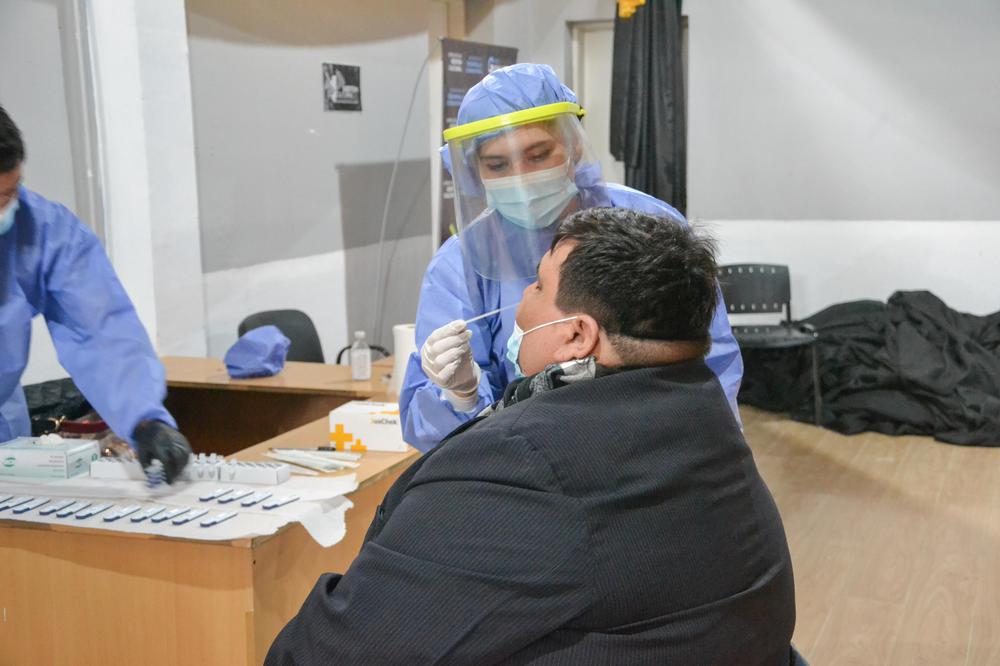 SAL_HISOPADOS-DESARROLLO COMUNITARIO_20-09_-6