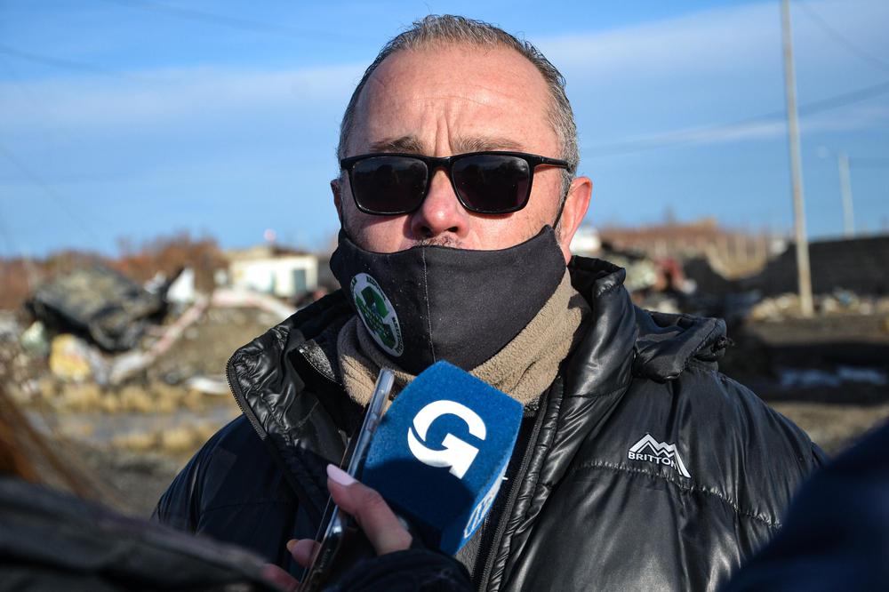 SOP_COMPACTACION_22_06-20