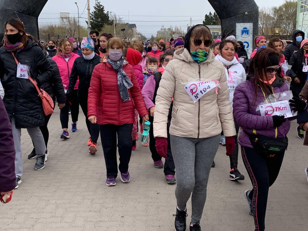 F6AF8BBD-2A7F-4D77-A0BD-B6101488E459