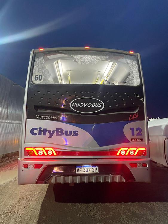 WhatsApp Image 2023-07-03 at 09.52.25