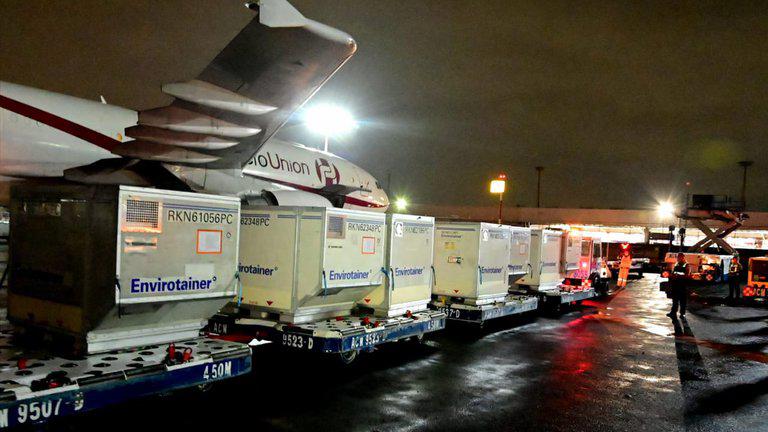 GM3ZLKGFDJCPTKJ55YJGDI5U6M