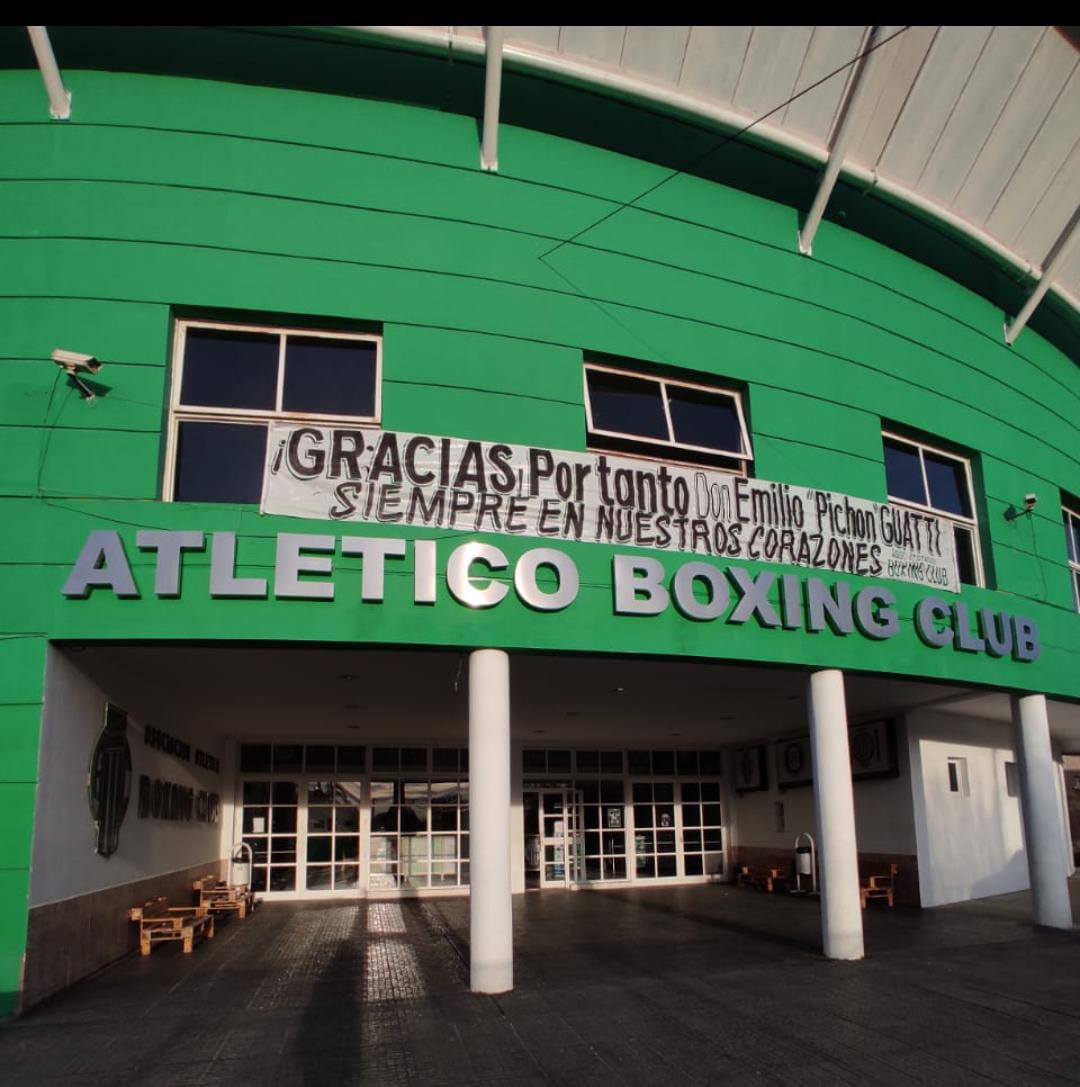 WhatsApp Image 2022-06-08 at 3.26.59 PM