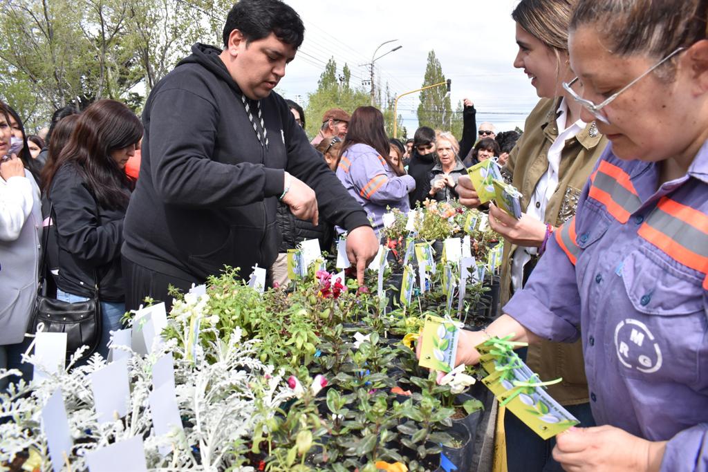 312659567_493022769524001_1000052526122615694_n