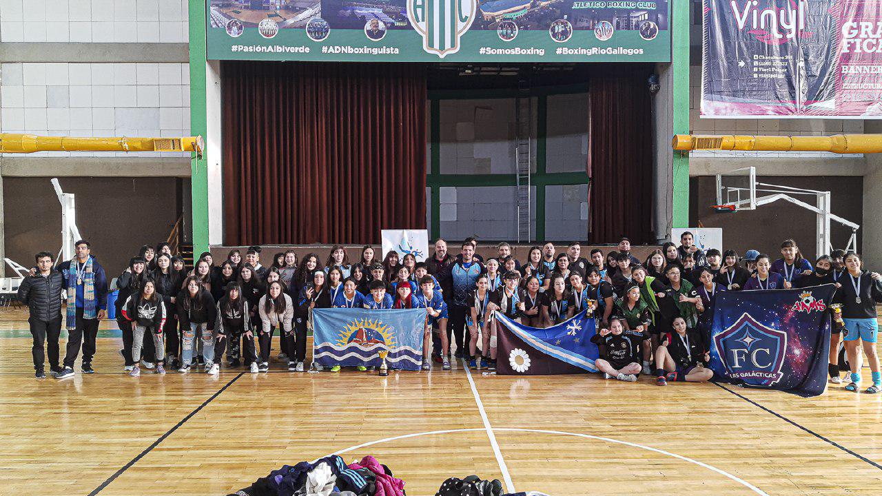 MDS_FINAL_FUTSAL_EVITA07