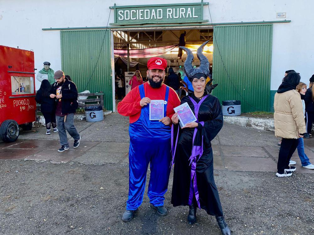 345583172_263963589345642_7479661877375227086_n