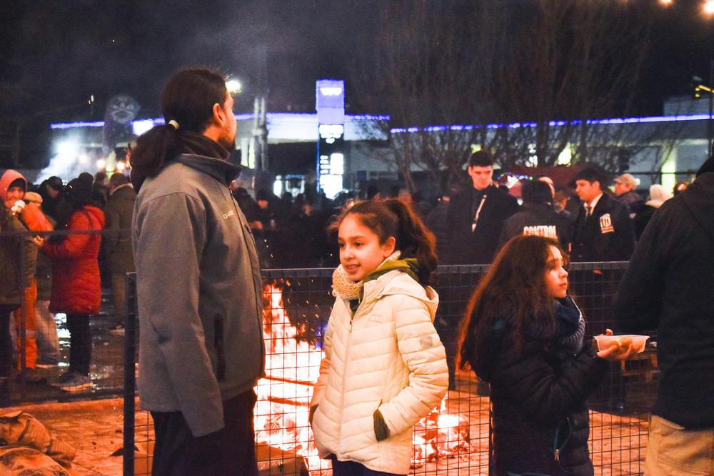 363789696_688044713355138_2768549634400144275_n