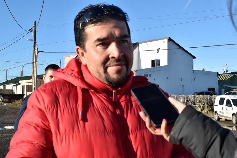 Boleto estudiantil (2)