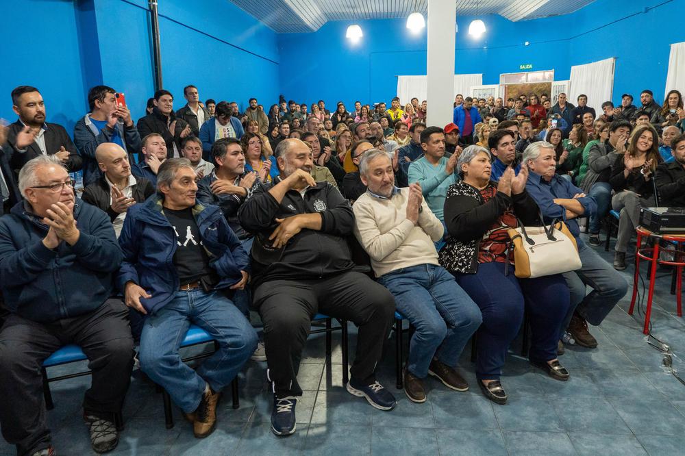 A8743C6F-3B42-4756-BF61-25FB24588ACD