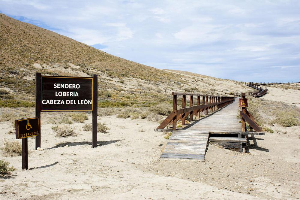 20230118PARQUE_NACIONAL_MONTE_LEON_MAKENKE_TURISMO_46