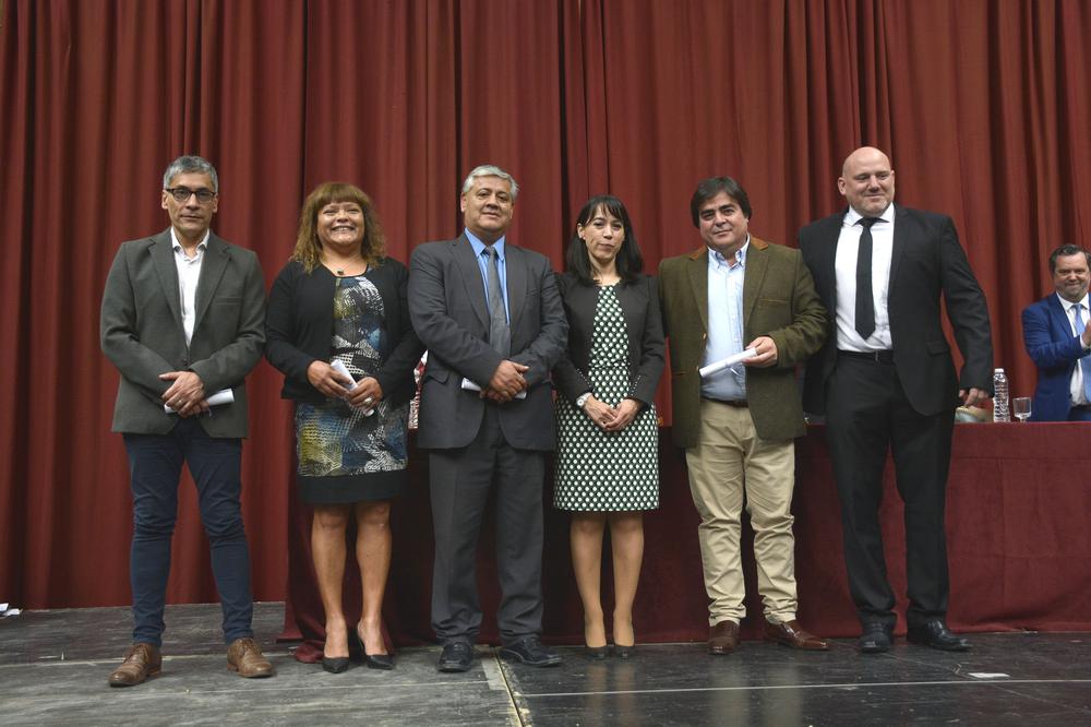 29112019_AK_ASUNCION DIPUTADOS ECHAZU TORO SANTI FARIAS Y ELORRIETA