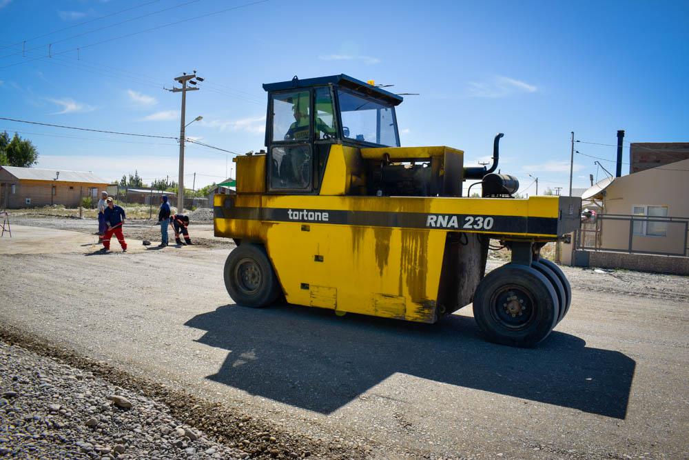 323712930_573565357540980_2049574783920176324_n