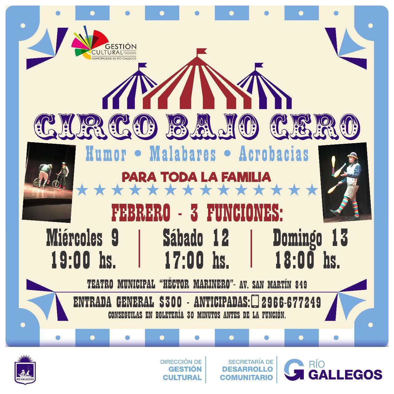 272992565_5726458914050791_1529531922372936388_n