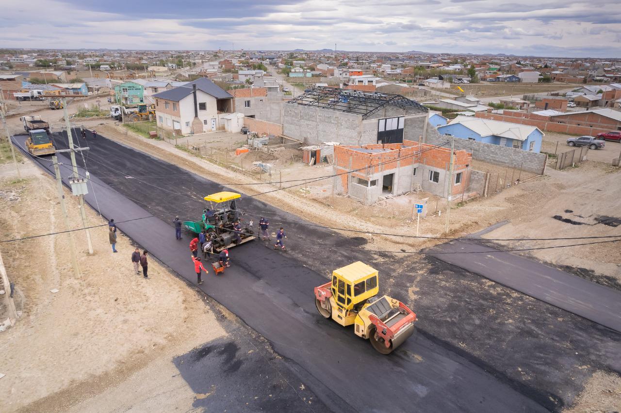 312045431_492176552941956_427001819657238100_n