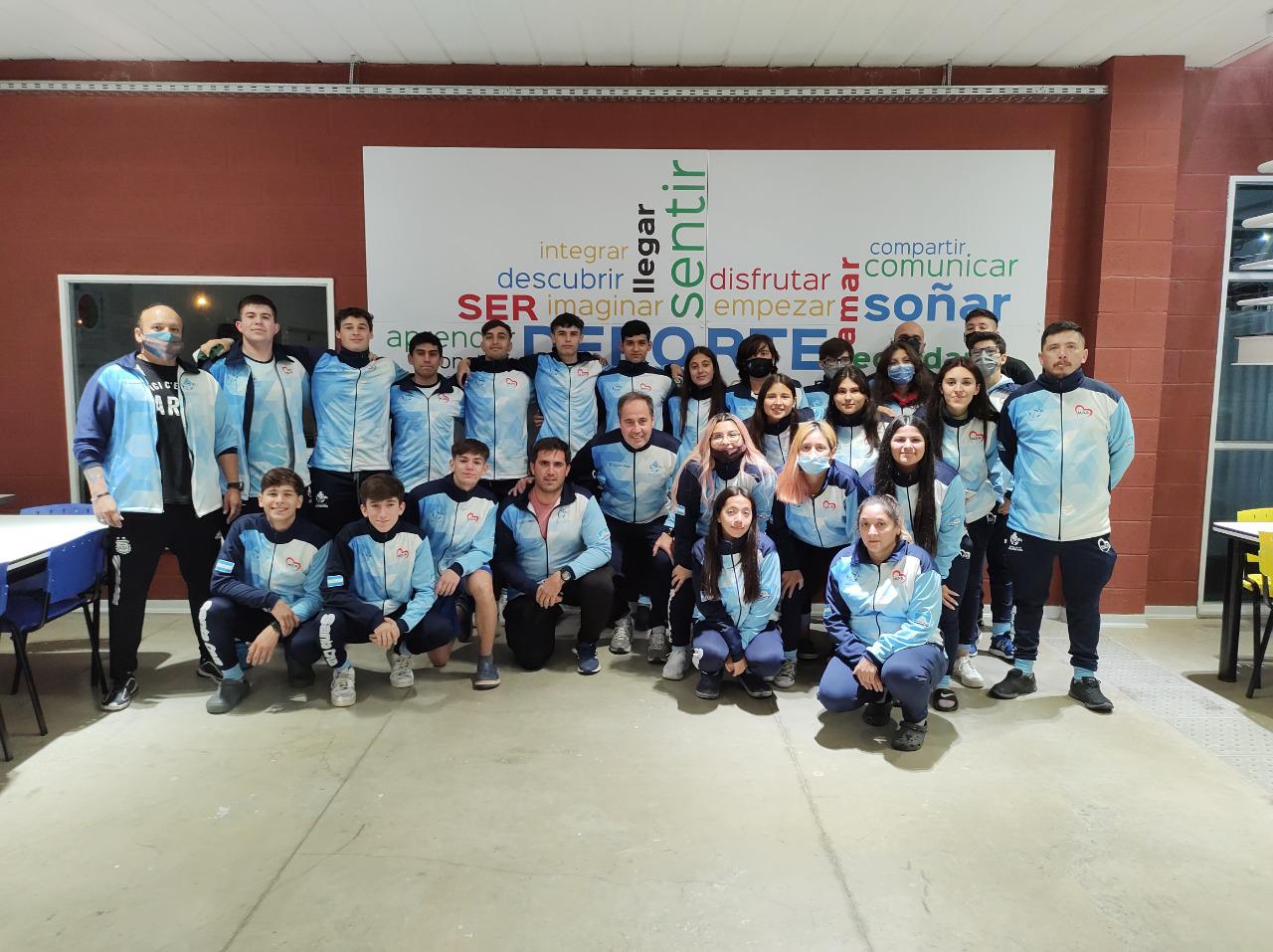 WhatsApp_Image_2022-03-28_at_12.22.42_PM