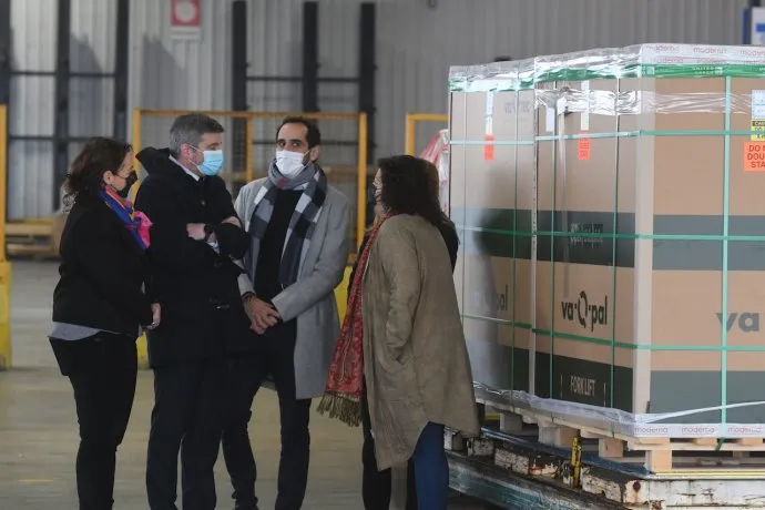 vacunas-coronavirus-jpg